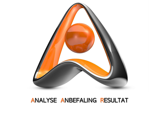 Analyse logo