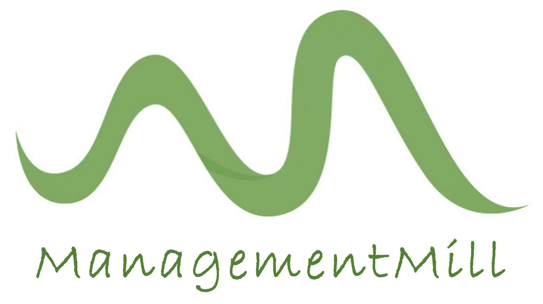 https://managementmill.no/wp-content/uploads/2023/08/cropped-mm-logo-2023-1.jpg